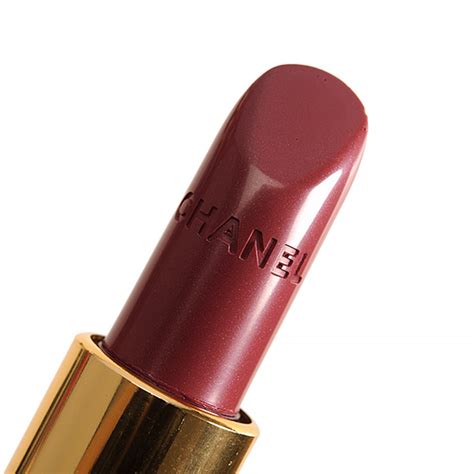 chanel cecile lipstick dupe|chanel lipstick suzanne.